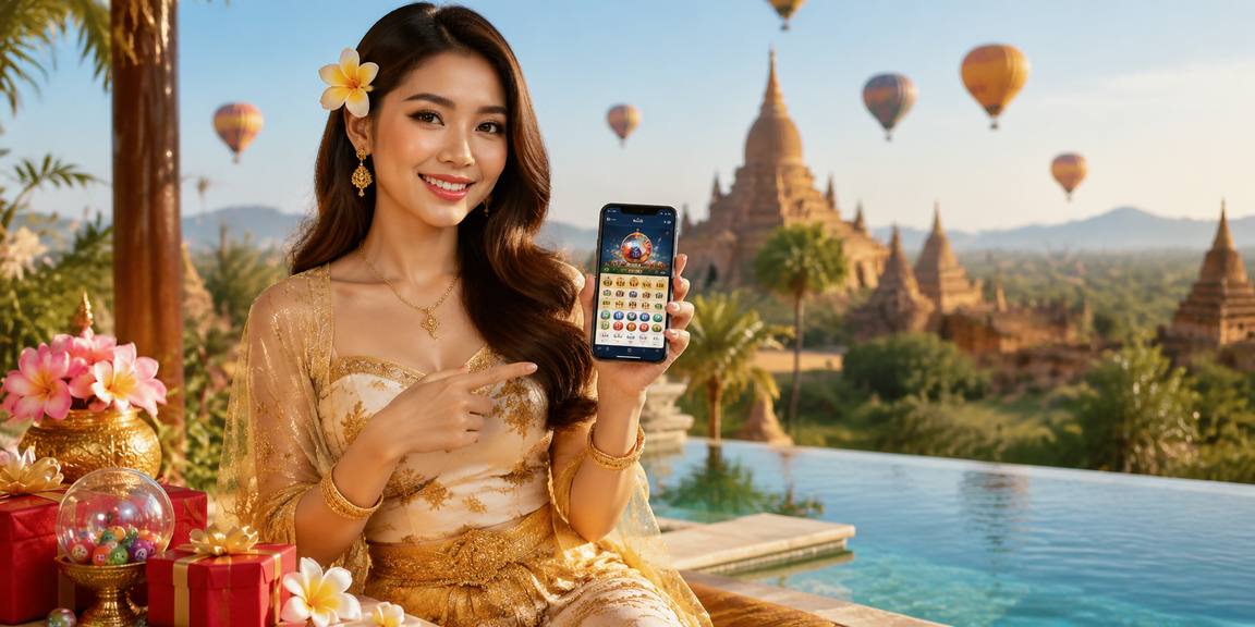jur588 ကျွန်တော်တို့ရဲ့ တိုက်ရိုက်ရူးလက်စားပွဲ အစုံအလင်