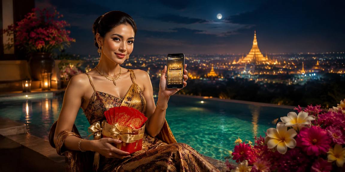 jur588 jur588 အတွက် တိုက်ရိုက်ကာစီနို စလော့ လမ်းညွှန်