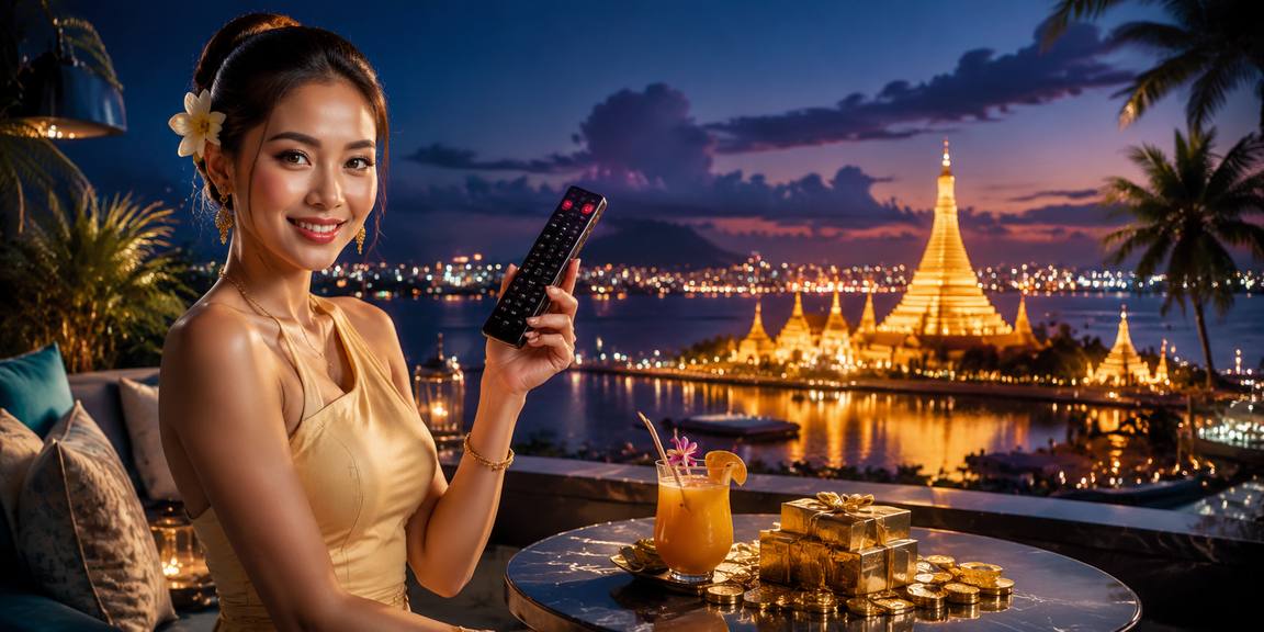 jur588 mobile gaming