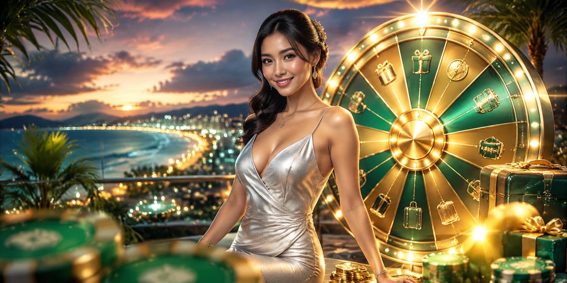 jur588 Candy Blitz ဆိုတာ ဘာလဲ၊ ဘယ်လိုကစားလဲ