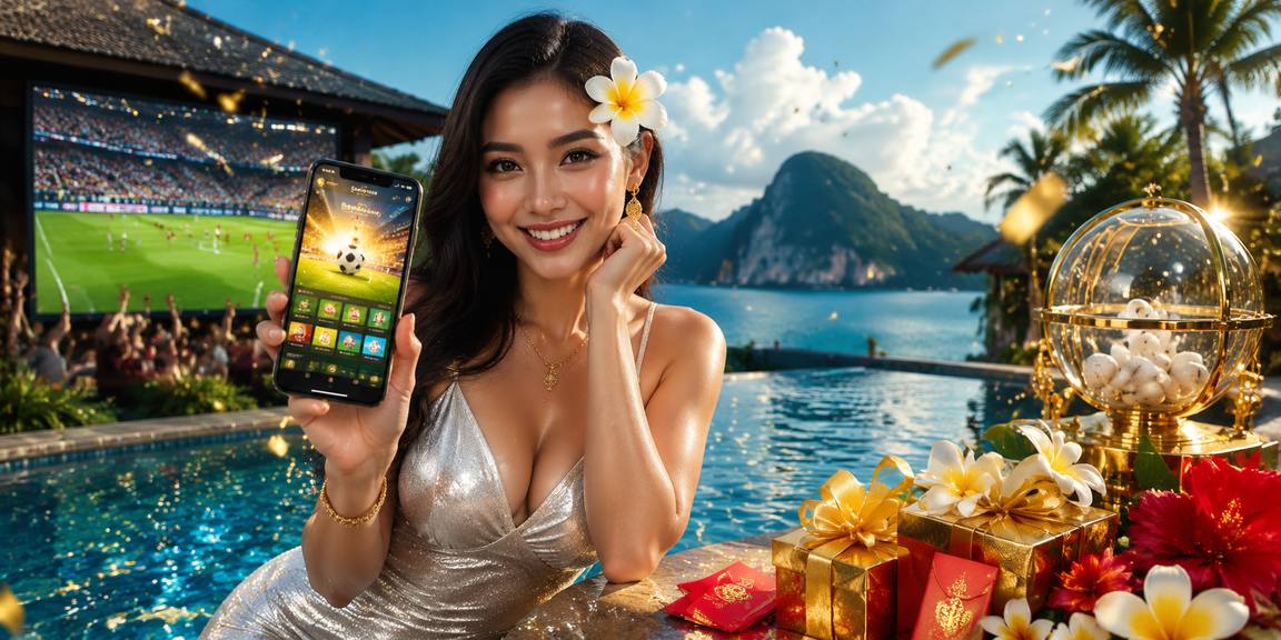 jur588 RAM လိုအပ်ချက်