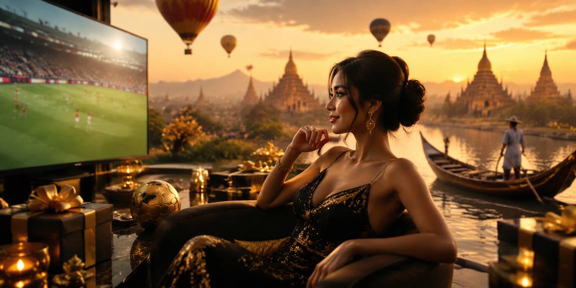 jur588 jur588 ဆိုတာ ဘာလဲ — ကျွန်ုပ်တို့ရဲ့ပုံပြင်