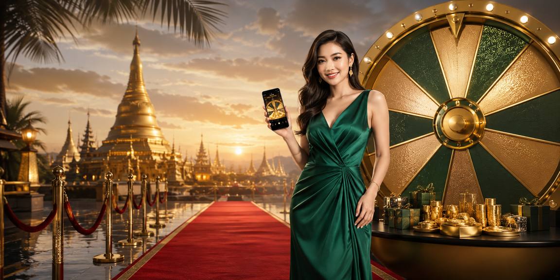 jur588 jur588 ကို ဘာကြောင့် တည်ဆောက်ခဲ့သလဲ